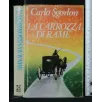 LA CARROZZA DI RAME