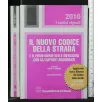IL NUOVO CODICE DELLA STRADA 2010