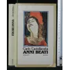 ANNI BEATI