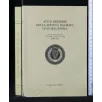 ATTI E MEMORIE DELLA SOCIETA' DALMATA DI STORIA PATRIA COLLANA