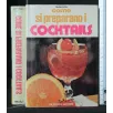 COME SI PREPARANO I COCKTAILS