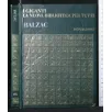 I GIGANTI LA NUOVA BIBLIOTECA PER TUTTI BALZAC