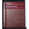 I GIGANTI EDGAR A. POE