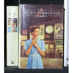 THE HELEN FORRESTER OMNIBUS