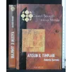 I CODICI SEGRETI DELLA STORIA AYCELIN IL TEMPLARE