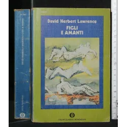 FIGLI E AMANTI
