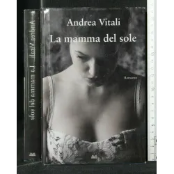 LA MAMMA DEL SOLE