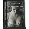 LA MAMMA DEL SOLE