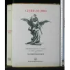 GIUBILEO 2000 COMMENTO GRAFICO AL VANGELO IN CENTO ACQUERELLI