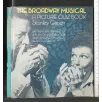THE BROADWAY MUSICAL A PICTURE QUIZ BOOK