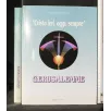 CRISTO IERI, OGGI, SEMPRE. GERUSALEMME. GIANFRANCO RAVASI. EFI.