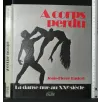 A CORPS PERDU