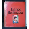 ENRICO BERLINGUER