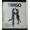 TANGO