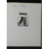 TANGO