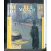 MUNCH