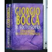 IL SOTTOSOPRA. GIORGIA BOCCA. MONDADORI.