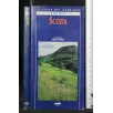 GUIDE EUROPA SCOZIA