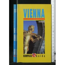 GUIDA VIENNA