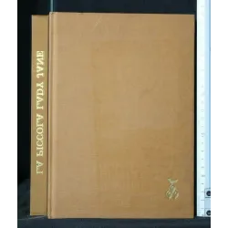 LA PICCOLA LADY JANE