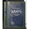 I GRANDI DELLA LETTERATURA LA DIVINA COMMEDIA PARADISO