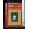 JOE PERTROSINO