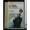 LE CHIAVI DEL REGNO
