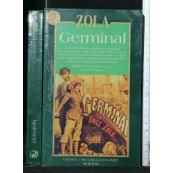 GERMINAL