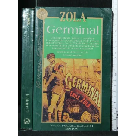 GERMINAL