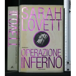 OPERAZIONE INFERNO