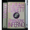 OPERAZIONE INFERNO