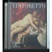 I CLASSICI DELL'ARTE TINTORETTO