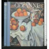 I CLASSICI DELL'ARTE CEZANNE