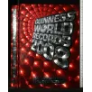 GUINNESS WORLD RECORDS 2008