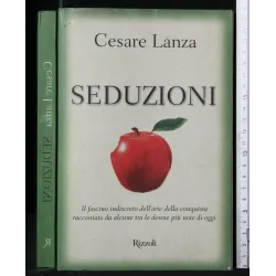 SEDUZIONI