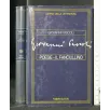 I GRANDI DELLA LETTERATURA POESIE IL FANCIULLINO