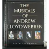 THE MUSICALS OF ANDREW LLOYD WEBBER