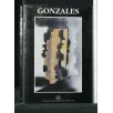 GONZALES
