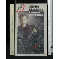 IL SISTEMA RIPRODUTTIVO