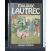 TOULOUSE-LAUTREC