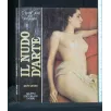 IL NUDO D'ARTE PARTE PRIMA