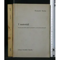 I MATERIALI