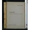I MATERIALI