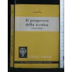 IL PROGRESSO DELLA TECNICA VOL. 3