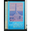VIRGINIA CENTURIONE BRACELLI