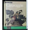 L'OPERA COMPLETA DEL CARAVAGGIO