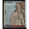 L'OPERA COMPLETA DEL BOTTICELLI