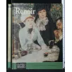 L'OPERA COMPLETA DI RENOIR