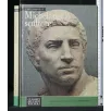 L'OPERA COMPLETA DI MICHELANGELO SCULTORE