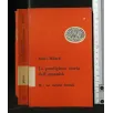 LA PRODIGIOSA STORIA DELL'UMANITA' LE SOCIETÀ FEUDALI